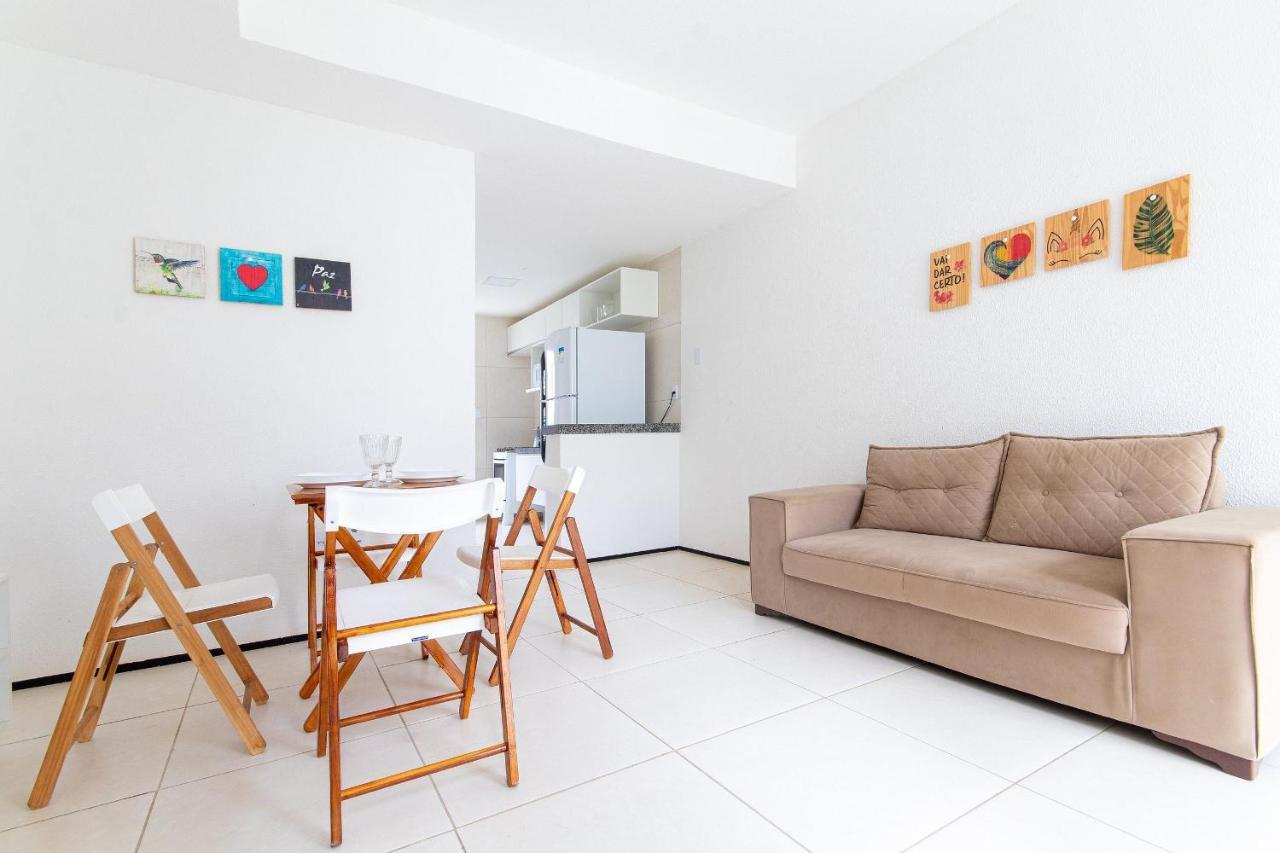Beach Townhouses #C01- Casa Por Carpediem Акірас Екстер'єр фото