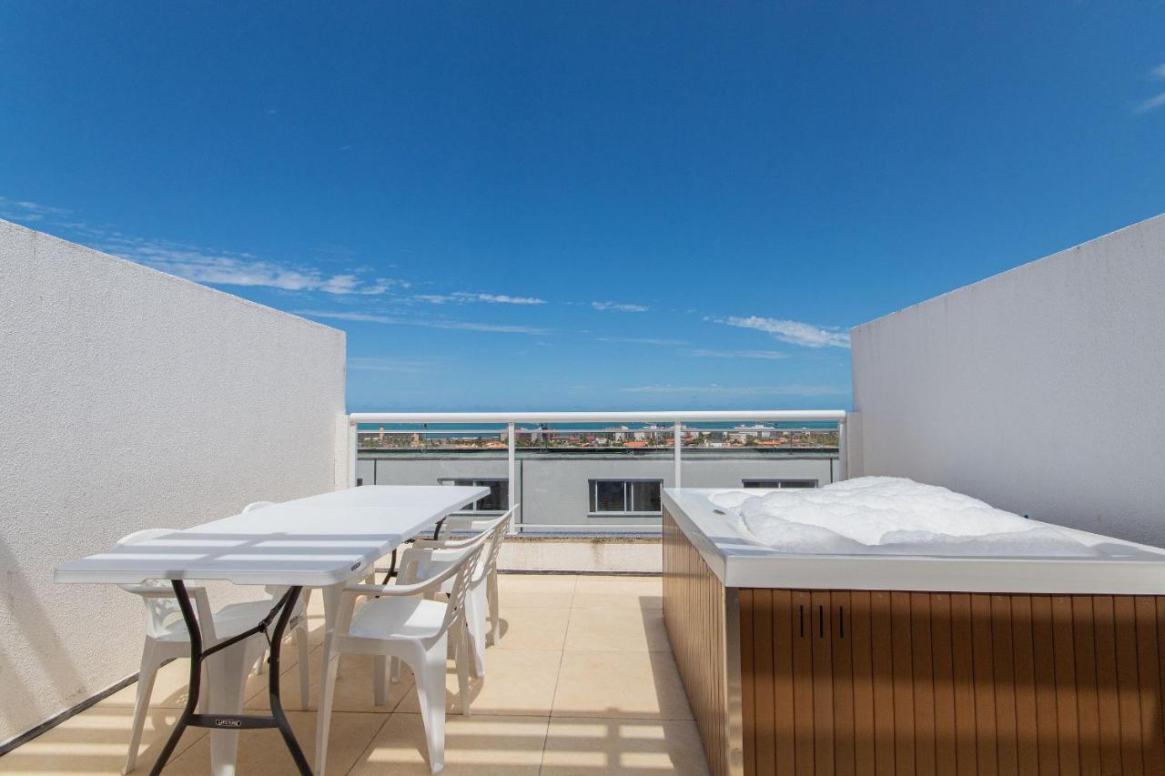 Beach Townhouses #C01- Casa Por Carpediem Акірас Екстер'єр фото