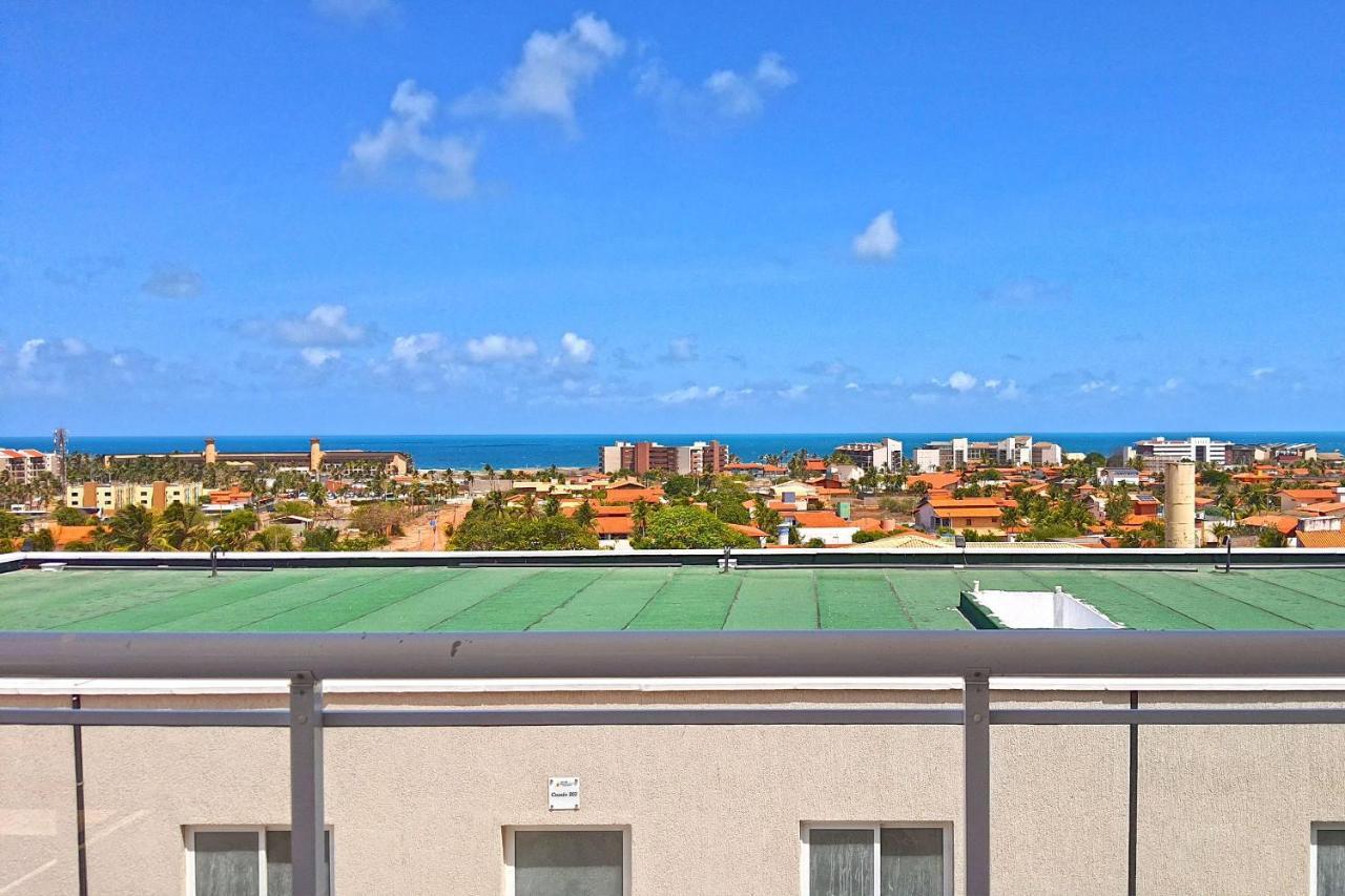 Beach Townhouses #C01- Casa Por Carpediem Акірас Екстер'єр фото