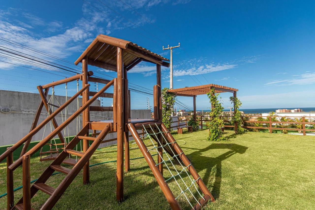 Beach Townhouses #C01- Casa Por Carpediem Акірас Екстер'єр фото